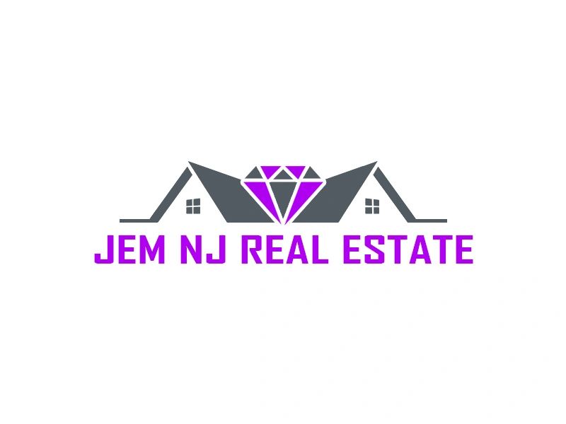 JEM NJ Real Estate